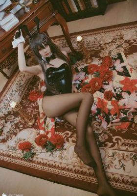 av女优免费电影_中文天堂最新版在线观看高清