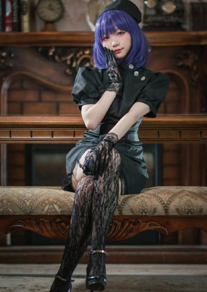 诛仙黄改版和陆雪琪的背景故事_清晰西瓜视频免费观看