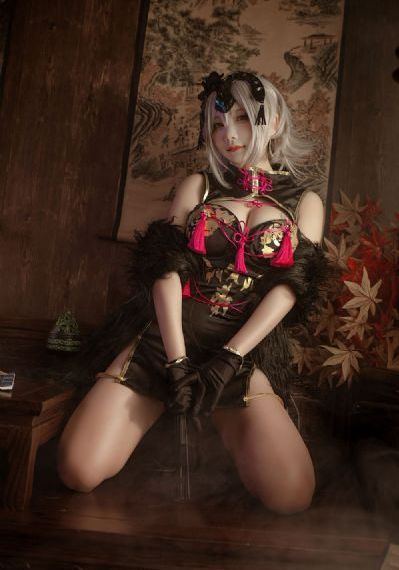 伦理视频2019成人大全论_HD国语西瓜视频免费观看