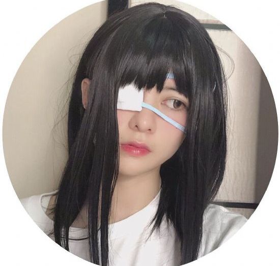 五月婷综合网_蓝光DVD在线播放观看