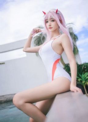 国产裸体瑜伽xxx在线_全集无删减在线手机观看