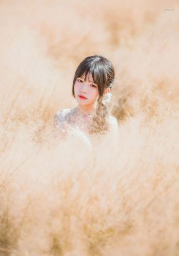 超碰人人超人人摸_无删减全集迅雷手机免费观看