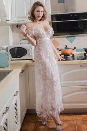 姐姐的闺蜜电视剧免费观看完整版_HD日语韩国在线观看