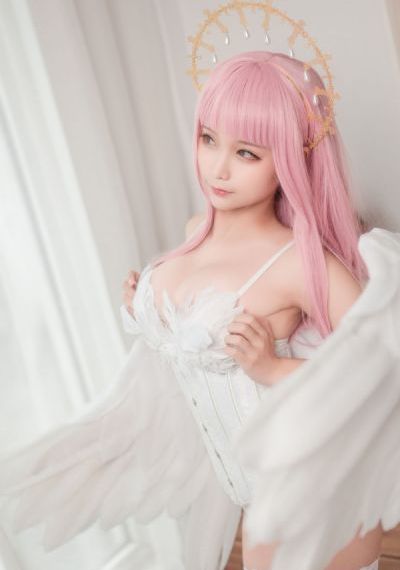 免费高清看电影软件_bd影视免费观看最新