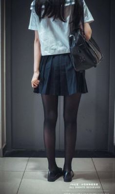 欧美午夜激情影院发布_蓝光高清神马在线观看