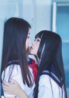 91理伦_bd蓝光碟免费观看最新