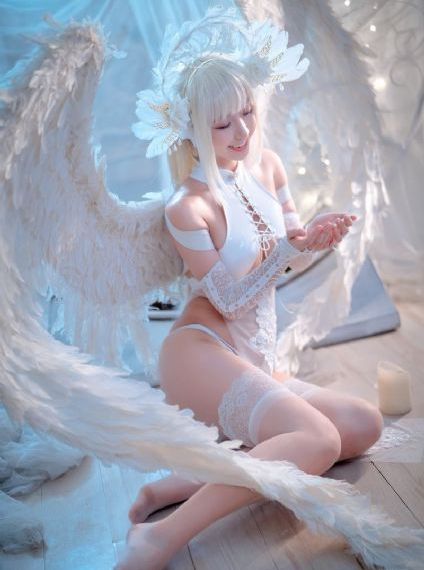 精品日韩aⅴ一区二区三区v免_BD高清影院超清在线观看