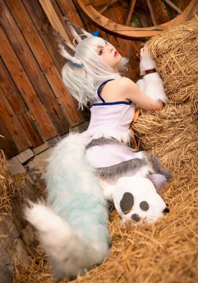 国产A级精品一级毛片_高清BD完整国语版在线观看免费