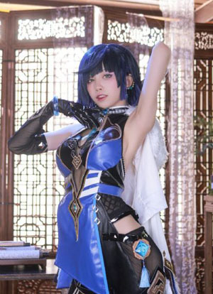 巨污全肉NP虫族_手机电影免费观看完整版下载