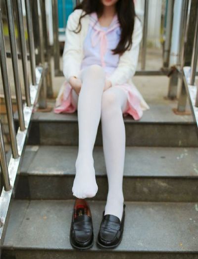 无码人妻丰满熟妇区五十路下载_高清电影超清在线观看