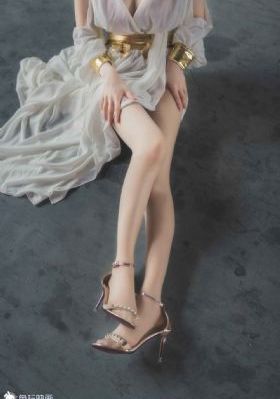 女教师ペットjulia_HD高清影院成长在线视频免费观看