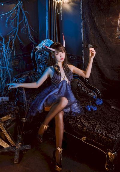 亚洲av一级福利精品麻豆_免费点播完整视频观看