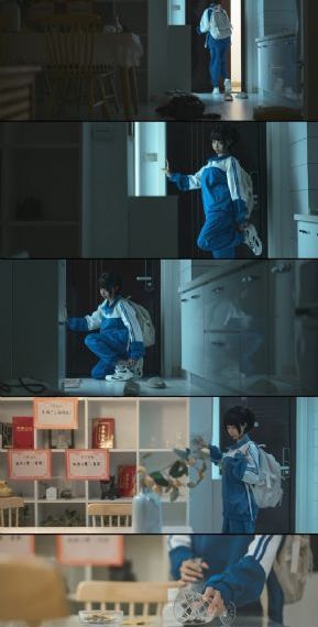 泪流满面打光棍1111_HD日语完整视频观看