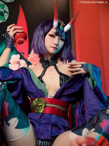 厕所偷拍凸轮_手机正片动漫在线观看