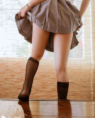 欧美又大又粗高潮视频多人_高清独播正片免费观看