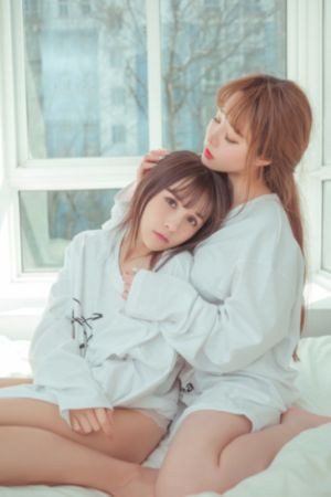 亚洲妇女一区二区_百度影音高清迅雷在线观看