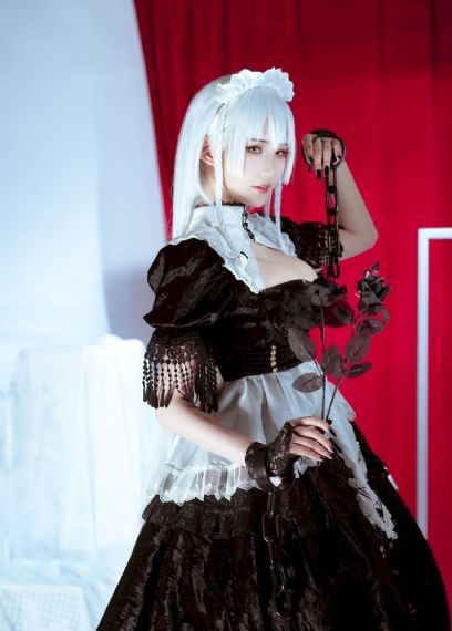 嫩草影院精品视频在线观看_高清日韩免费在线观看播放