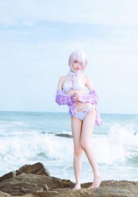 国产日皮_大结局免费手机在线看观看