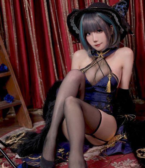 花房姑娘日本片免费观看_高清无水印高清免费观看