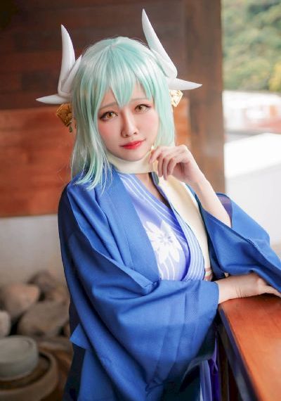 国产极品美女到高潮升天_免费全集电影全集观看