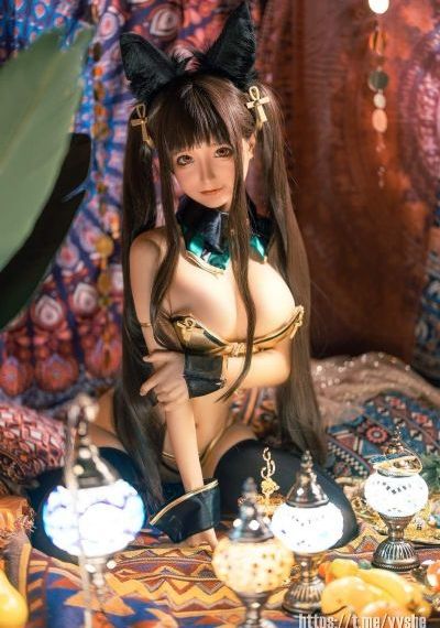 国产精品色情国产电影活着_影音资源在线视频观看