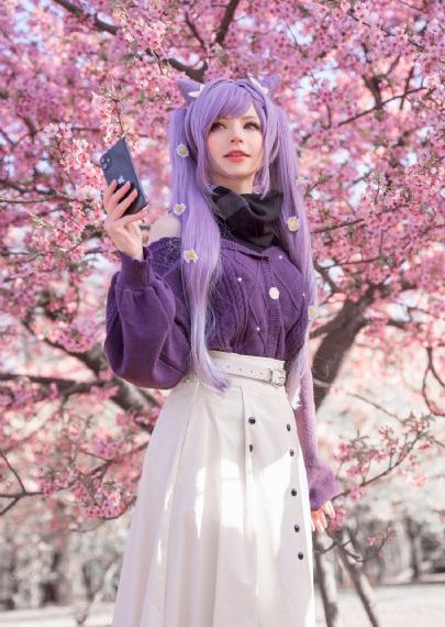 亚洲中文字幕精品无av_完整无删减版在线视频观看