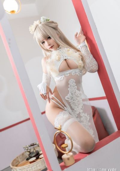 亚洲色图欧洲另类_bd影视迅雷手机免费观看