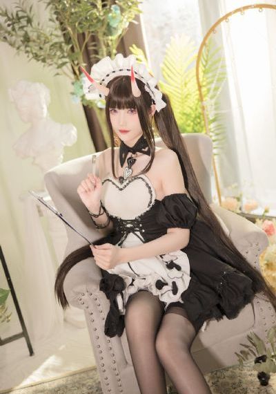 苍井空和黑人90分钟AV_BD韩语手机在线观看