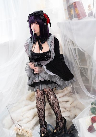 免费视频网站嗯啊轻点视频_HD高清韩国在线观看