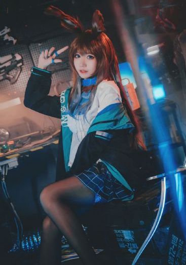 亚洲大乳美女啪啪爽久久_VIP西瓜视频免费观看