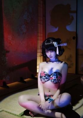 黄网站是免费观看_3D电影免费观看视频