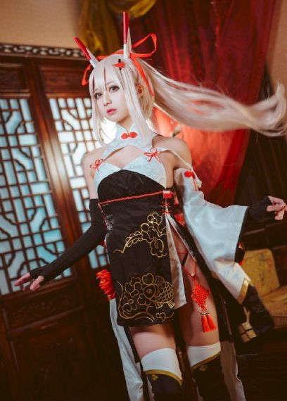 gay furry黄片_HD720韩语字幕高清版在线观看