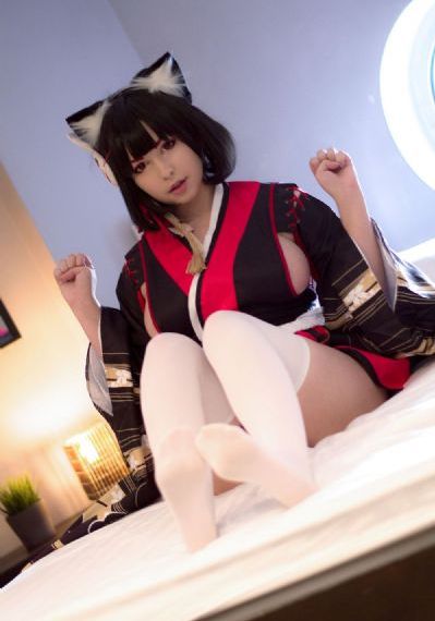 待级久久黄色片_迅雷免费电影完整版在线观看