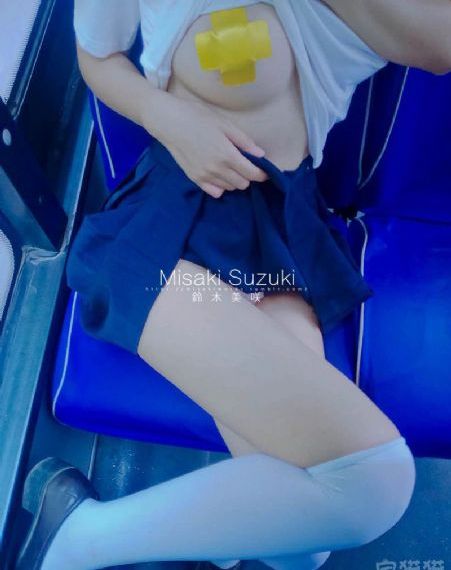 人妻超级碰碰视频_BD英语电影在线观看