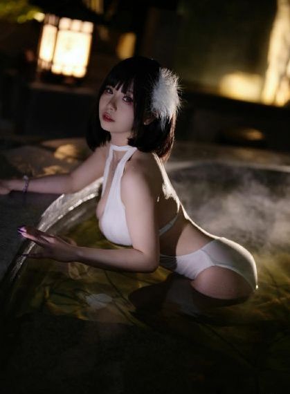 男性高潮的方法_手机影院免费手机观看