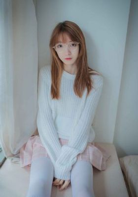 妓女脱精光裸体无遮挡_蓝光DVDHD高清在线观看