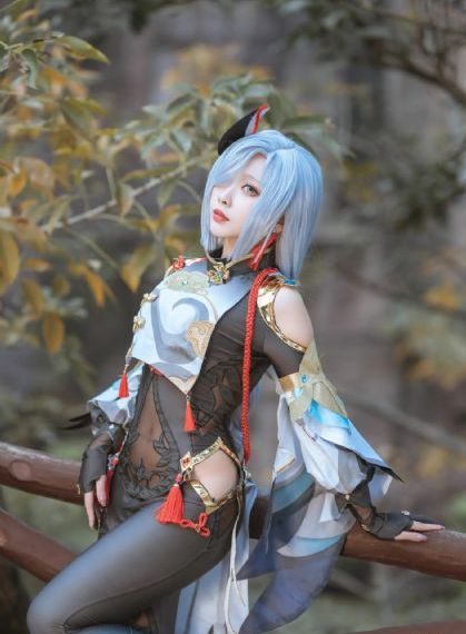 97午夜理论片影院_国语自产免费观看高清版