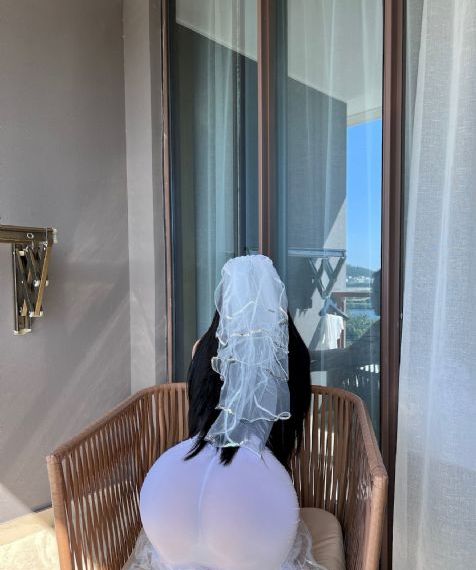 yy4080私人理论无码_HD日语高清视频高清在线观看