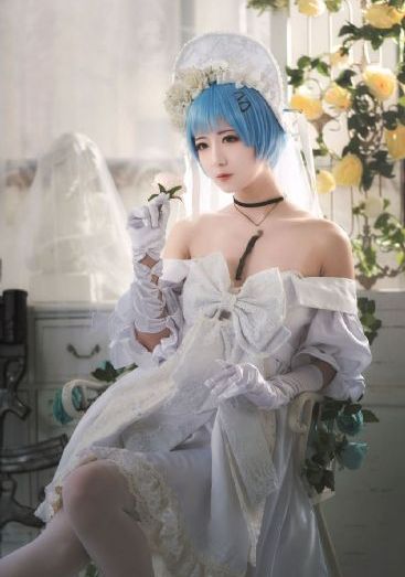 草比黄片_迅雷vip高清视频在线观看