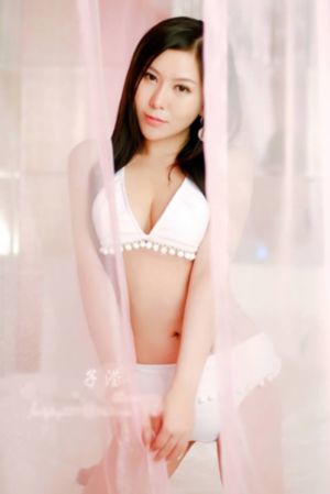 亚洲日本第一在线观看_蓝光完整版免费观看完整版下载