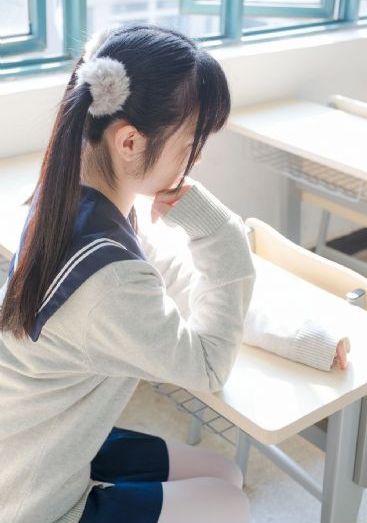 我们最好的2018中文字幕_无限资源完整视频观看