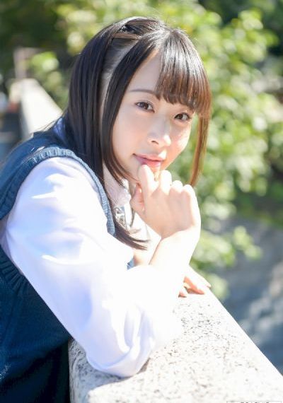 97青娱乐国内视频_1280高清版免费全集观看