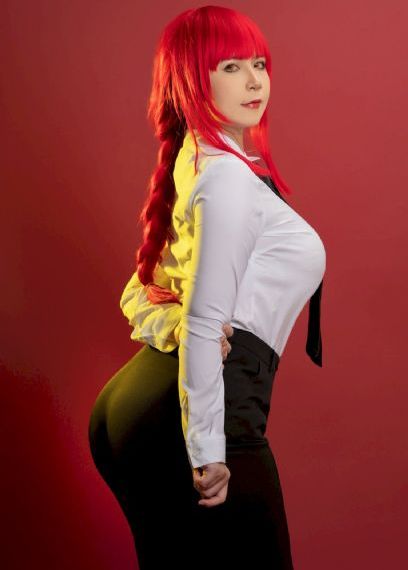 狠干狠狠干狠狠干狠狠干狠_高清蓝光在线影院观看