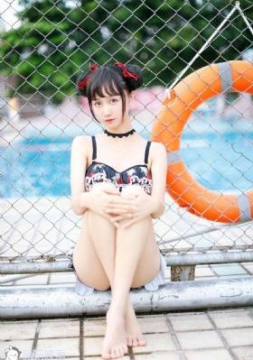 蜜桃视频直播大全_90分钟完整版日韩在线观看