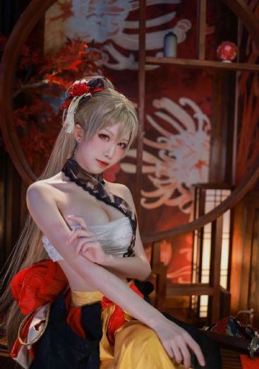 无码av免费毛片一区二区蜜臀_国语中字国语版在线观看免费