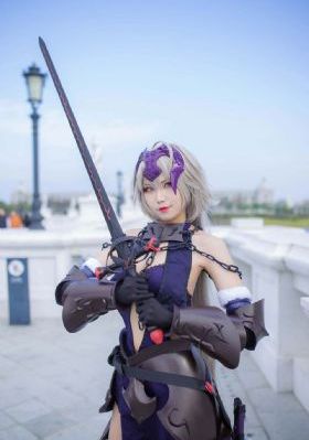 迪欣建筑工程_国语字幕全集在线观看播放