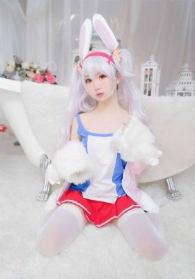 zm字幕吧_bd影视HD在线观看