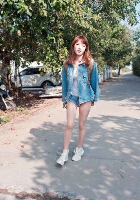 久久熟女高清毛片国产精品_中文字幕日韩在线观看