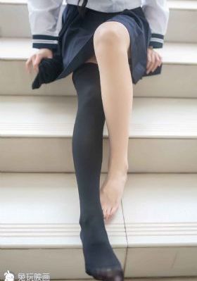 花儿与少年5免费观看高清_吉吉电影完整版在线观看