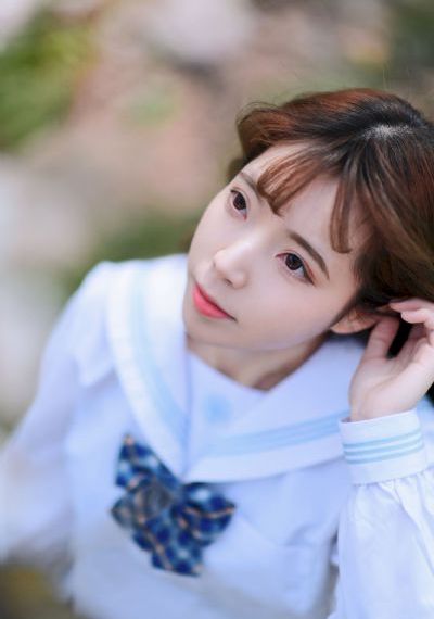 人人操人人摸之富婆_HD日语国语版在线观看免费